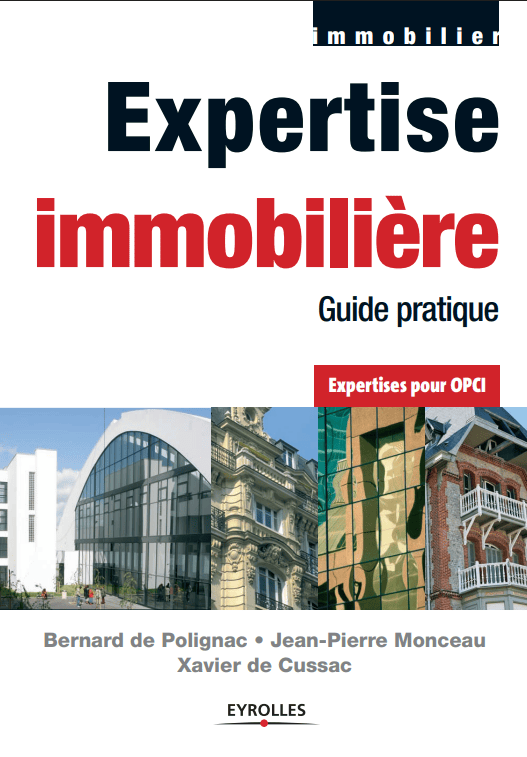 Vous préparez un projet immobilier ? Ne partez pas à l'aveugle.