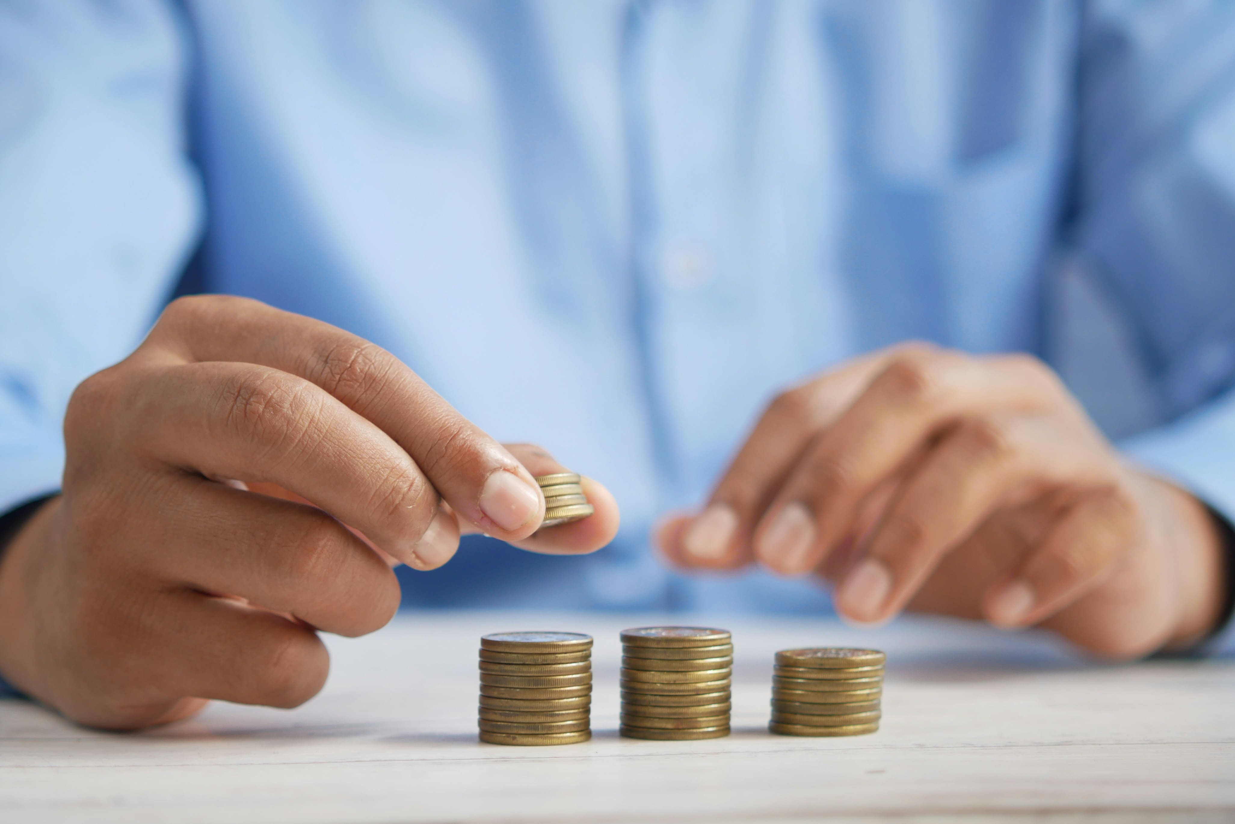 Les ratios financiers qui comptent pour une bonne analyse financière