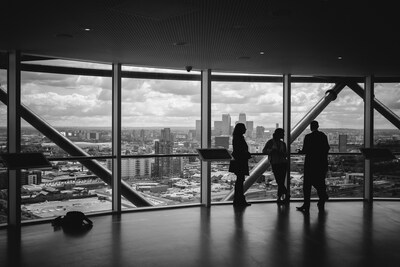 Gestion des risques financiers en entreprise : un levier stratégique de performance durable